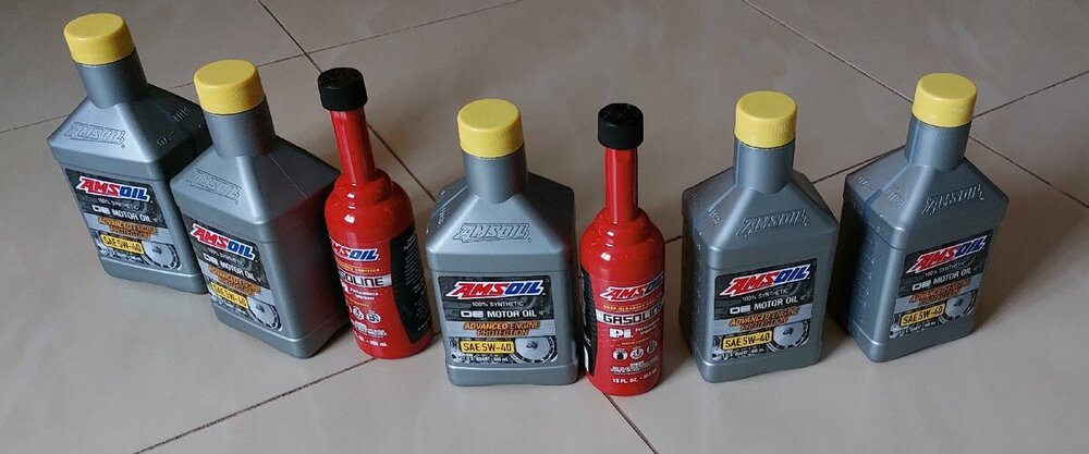 Amsoil.jpg