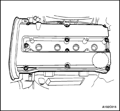 2023667339_A102C015-Capacchiulasa400x370.png.24c8e0375e1f3bbdc6009321b8933da9.png