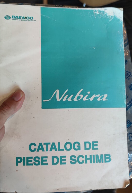 Nubira-2-Catalog-Piese-Original-Limba-Romana-31_07_2023.thumb.jpg.4d4d4c9b5f7b62522774dbe4c067ffbe.jpg