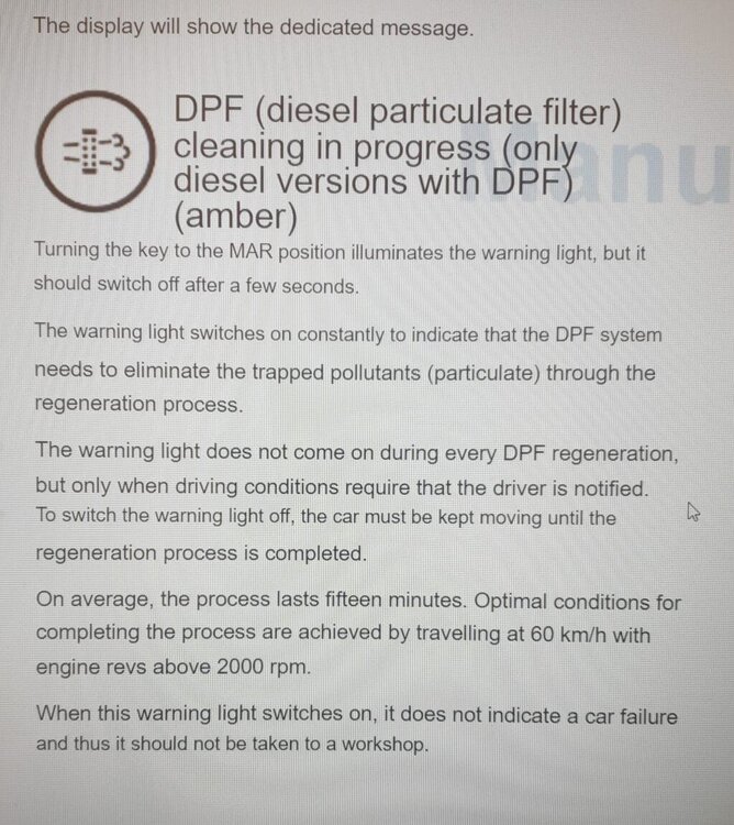 DPF.jpeg