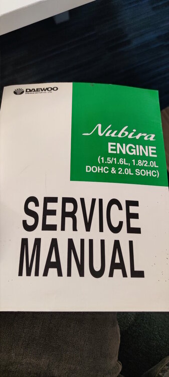 Nubira-2-Manual-Service-Motor-12_01_2024.thumb.jpg.676391b1cdf570accee68ae99cc6a917.jpg