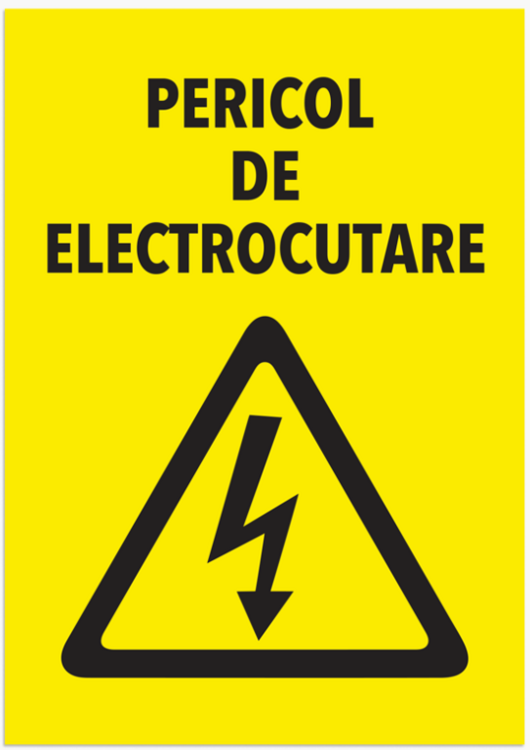 semn-pericol-de-electrocutare.png