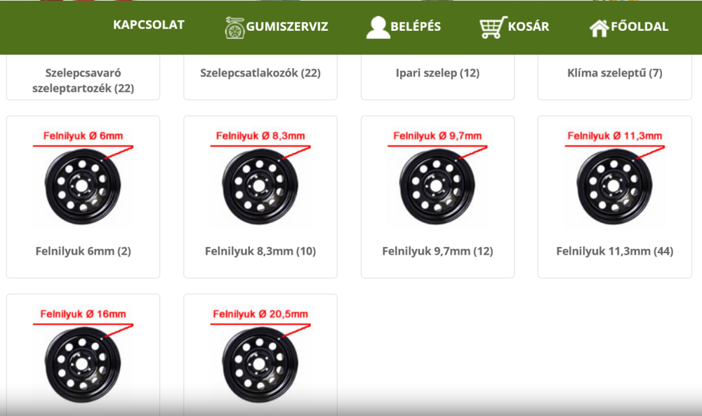 Screenshot 2024-07-04 at 11-34-33 Defektjavító Webáruház - Autó szelep.png