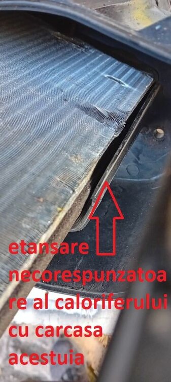 box 3.jpg