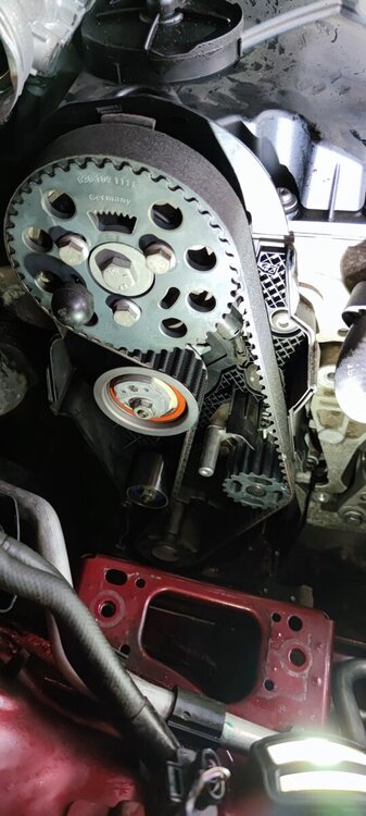 Skoda-Octavia-2-Schimbare-Distributie-Noul-Kit-28_11_2024.thumb.jpg.185f6dc75a2a6b4c1f9f15cb697d0aaa.jpg