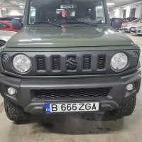 Geo_ZGA