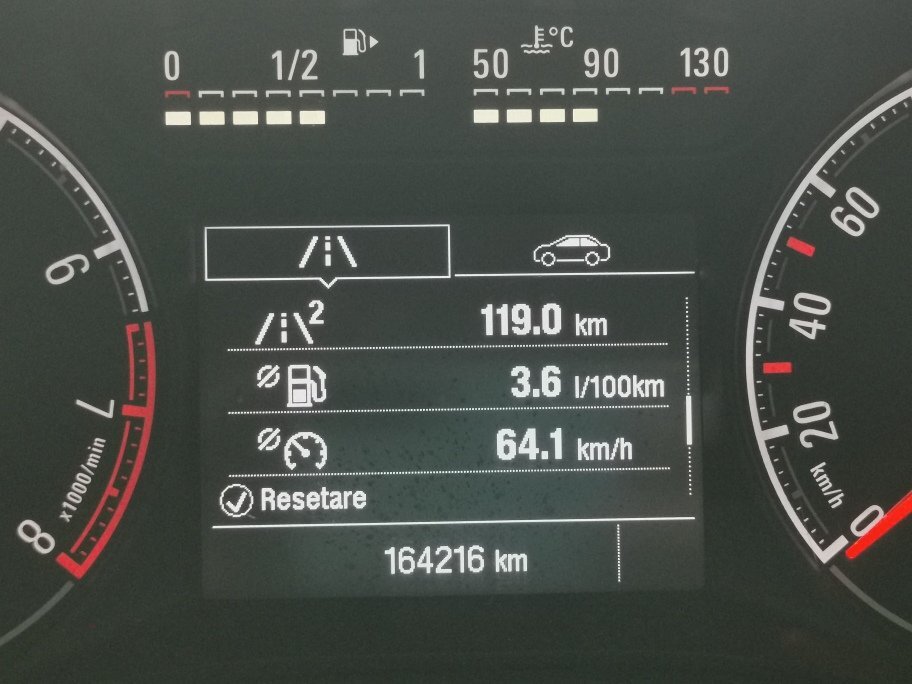1.jpg.58a2bac5bb177ff91fc05decb5362e39.jpg