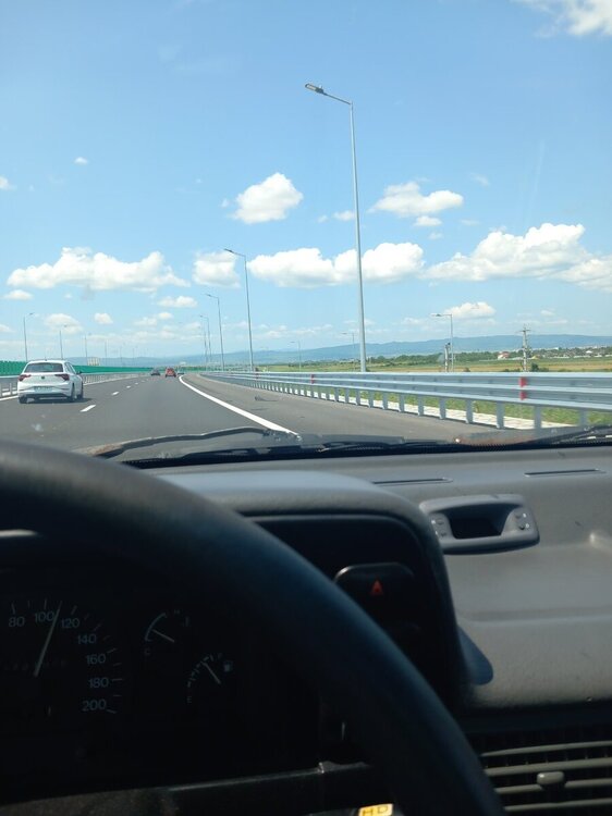 20250615_121752.jpg