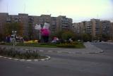 parc.jpg