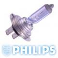 philips_visionplus_h7_thumb.jpg