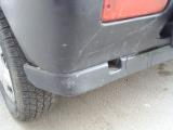 pic_0006_thumb.jpg