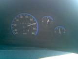 Matiz140.jpg