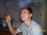 100_0886.jpg
