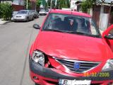 100_0572.jpg