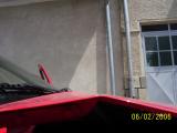 100_0575.jpg