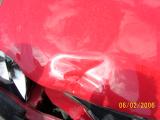 100_0574.jpg