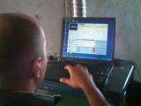 post-1015-1130331047_thumb.jpg