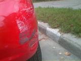 post-1015-1130394854_thumb.jpg