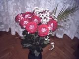 PICT0010.JPG
