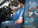 post-1167-1148311851_thumb.jpg