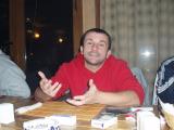 PC280970.jpg