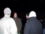 000_0142.jpg