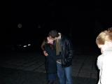 000_0215.jpg