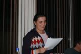 IMGP3772.JPG