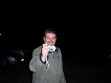 100_0052.jpg