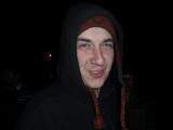 100_0023.jpg