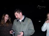 100_0085.jpg