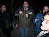 100_0067.jpg