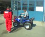 moto4.jpg