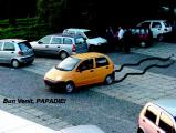 DSCF1635.JPG