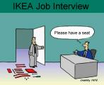 IKEA_Job_Interview1.jpg