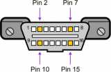 post-1210-1131958252_thumb.png