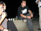 post-1252-1151059575_thumb.jpg
