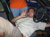 post-1252-1152255499_thumb.jpg