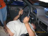 post-1252-1152255624_thumb.jpg
