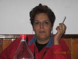 post-1252-1165267735_thumb.jpg