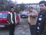 post-1252-1172779742_thumb.jpg
