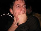 post-1549-1148403691_thumb.jpg