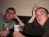 post-1549-1168558032_thumb.jpg