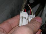 post-1589-1133526001_thumb.jpg