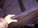 post-1661-1142154787_thumb.jpg