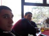 post-1682-1168190454_thumb.jpg