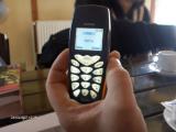 post-1682-1174759461_thumb.jpg