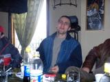 post-1682-1174759486_thumb.jpg