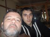 post-1682-1174759541_thumb.jpg