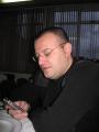 post-17-1173163945_thumb.jpg